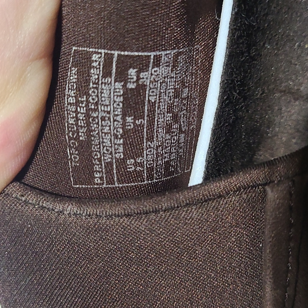 Merrell Shoes - Picture 4 of 9